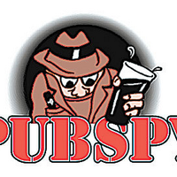 Pub Spy (@thepubspy) 's Twitter Profile