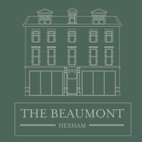 The Beaumont Hexham (@beaumonthexham) 's Twitter Profile