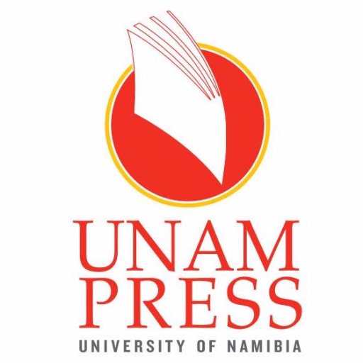 #UNAMPress The University of Namibia Press is the leading publisher of scholarly research and innovation in Namibia.