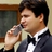 mohitsardana01's profile image
