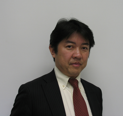 小野達郎 (tatsurou_ono) Twitter