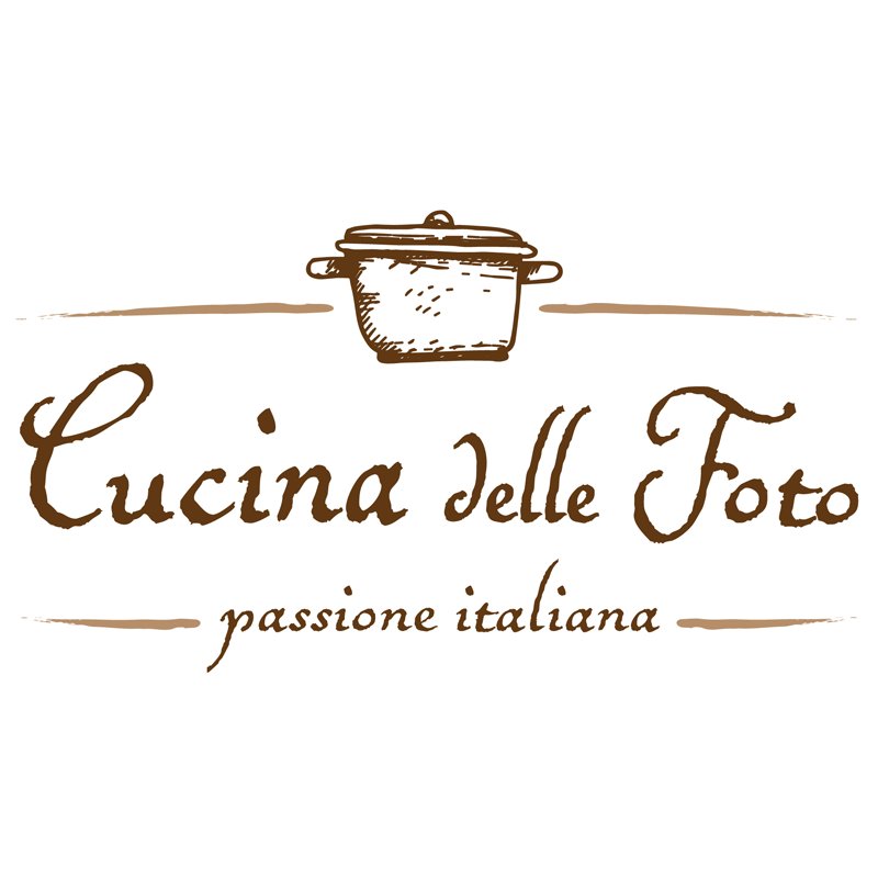 CucinaDelleFoto's profile picture. 