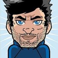 Herr Paudi (@rvdpaudi) 's Twitter Profile Photo Herr Paudi (@rvdpaudi) 's Twitter Profile Photo
