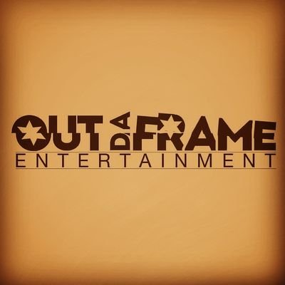 MrhighDefinitio's profile picture. Trying to be successful an leave all of the negative things to the non positive