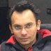 Hem (@drhembhatt) Twitter profile photo Hem (@drhembhatt) Twitter profile photo