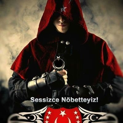 intizam16's profile picture. 19961201