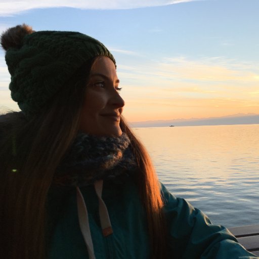 sevdanurposlu's profile picture. sevdalinka