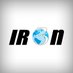 Twitter Profile image of @Iron3IT