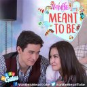 Solid VanBienatics ❤ - @VanBieMeantToBe - Twitter