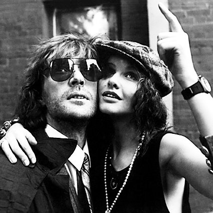 almoeftwcqgqqp2's profile picture. «Когда мне тяжело, я всегда напоминаю себе о том, что если я сдамся – лучше не станет» © Майк Тайсон