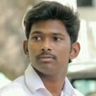 PlCVAYoV1IejXmk's profile picture. Single