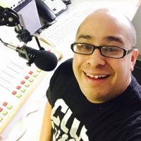 DJ Fierce (Official) (@djfiercenv) 's Twitter Profile