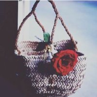 ام يحيي (@am_yuhyi) Twitter profile photo