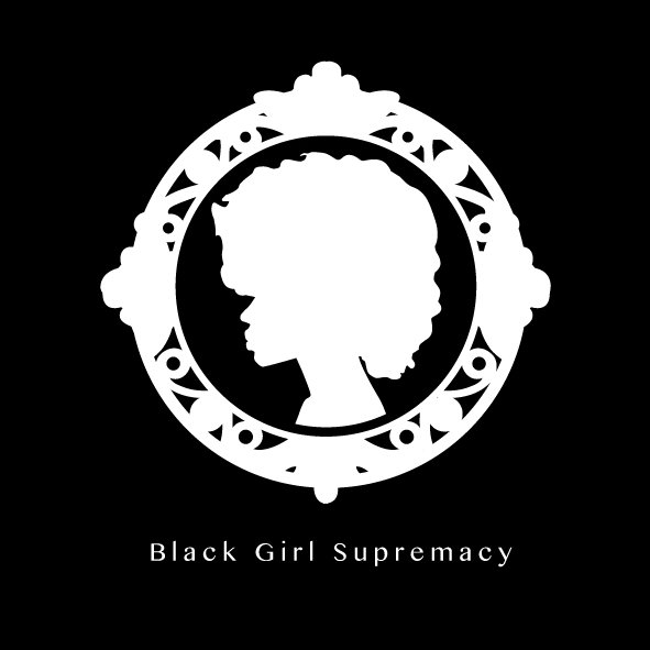 @bgSUPREMACY