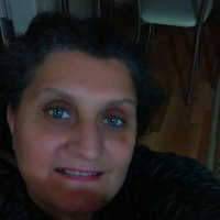 derya yakın ağca (@agca_derya) Twitter profile photo