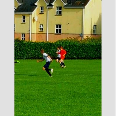 KyleRFCNelson's profile picture. / RangersFc supporter/ play for Lisburn Distillery