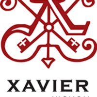 Xavier Vignon (@xaviervins) 's Twitter Profile
