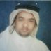 سلطان (@9txmp4dqmoplsfb) Twitter profile photo سلطان (@9txmp4dqmoplsfb) Twitter profile photo