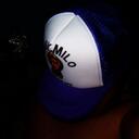 edward cristobal - @armyofgod37 - Twitter