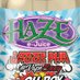 Hazeโข e-Juice (@hazeejuice) Twitter profile photo Hazeโข e-Juice (@hazeejuice) Twitter profile photo
