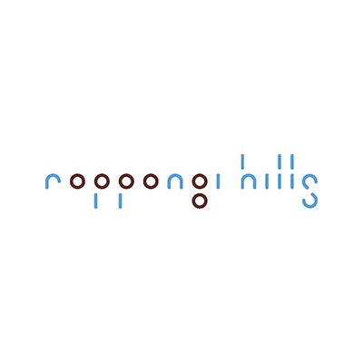 六本木ヒルズ Roppongihills Twitter