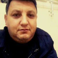 A. Hakan TELLİOĞLU (@aht_egitmenlik) 's Twitter Profile