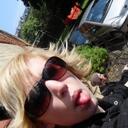 Gemma Knowles - @gemmaknowles - Twitter