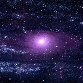 gitomoscuarswv1's profile picture. Если чувствуешь, что это твое — никого не слушай. Рискни!