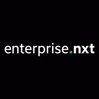 enterprise.nxt (@enterprisenxt) 's Twitter Profile