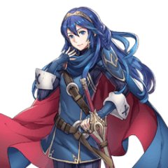 ファイアーエムブレムヒーローズ まとめ