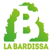 La Bardissa (@labardissa) 's Twitter Profile