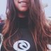 Maitane H. (@maitaneh) Twitter profile photo Maitane H. (@maitaneh) Twitter profile photo