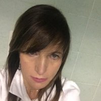 Tina Borchiellini(@TinaBorc) 's Twitter Profileg