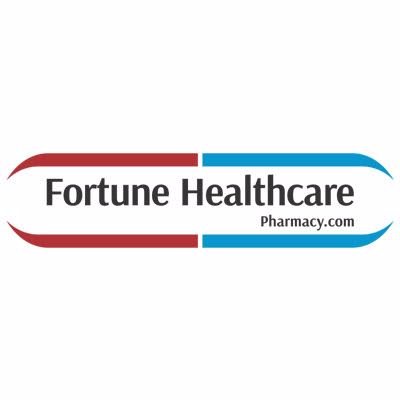 Fortune Healthcare is an online pharmacy offering superior quality medicines from top brands for treating Erectile Dysfunction (ED) & Premature Ejaculation (PE)