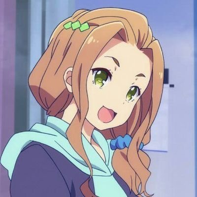 片倉京 Jjtlmtqdjp Twitter 片倉京 Jjtlmtqdjp Twitter