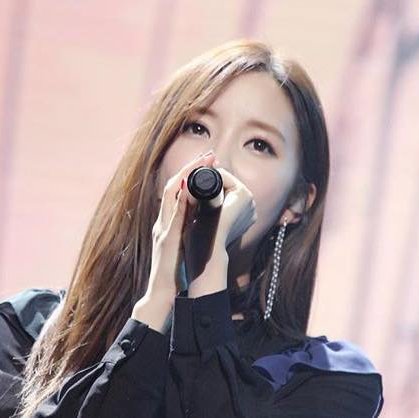 tuyenvuongg_711's profile picture. 