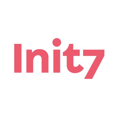 init7 Profile Picture