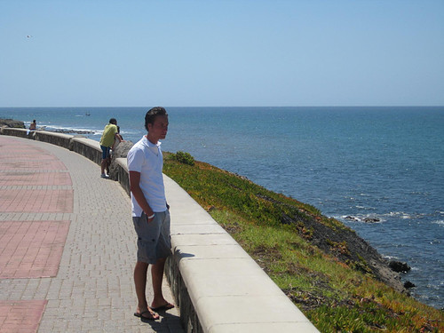 RuudvdHeijden30's profile picture. 