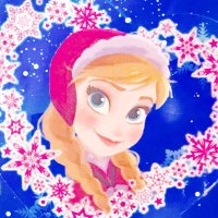 makoto❄2025/06/18-23HKDL🇭🇰 (@makoto_h_sakura) 's Twitter Profile
