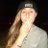 Pilar61193's profile image