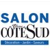 Vivre CĂŽtĂ© Sud (@vivrecotesud) Twitter profile photo Vivre CĂŽtĂ© Sud (@vivrecotesud) Twitter profile photo