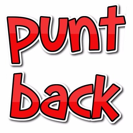 PuntBack.com.au