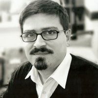 Dinçer Bilgener (@dbilgener) 's Twitter Profile Photo Dinçer Bilgener (@dbilgener) 's Twitter Profile Photo