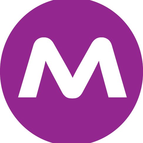 Community for Indian moms. Find baby names, schools and engage with other moms around you.