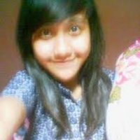 sini laila (@sinilaila) 's Twitter Profile