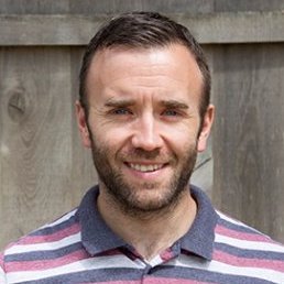 Certified Scrum master (CSM), UX / UI Developer for @kwiboo. I tweet mostly about UX, Web Development and all things design related (amongst other things).