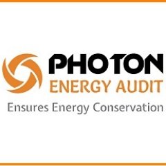 Certified Energy Auditor, Experience from various practical sites, Well trained team, Highly Accurate Analysis Equipment are the few components.