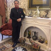 dr rajeev gupta psychiatrist (@rajeevgupta1111) 's Twitter Profile
