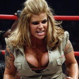 BtchBadAzz's profile picture. #DWDLL #MGWV @Karmasabtchbaby @AgainFUCKUC @On2urazz @BrooklynM017 @lloydanon @Mgwv_oda @JustbefreeXO @Skylark1970 @eyeswatching4u @C_givesbadtaste