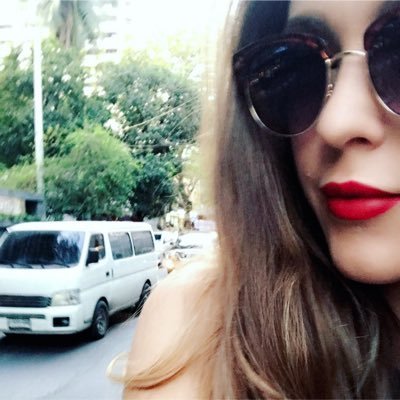 JulianaCook1's profile picture. KC | PSU | ΣΣΣ